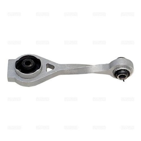 Подушка двигателя задняя 1.9dTi Kangoo 00-/Megane 01-03 (55219)