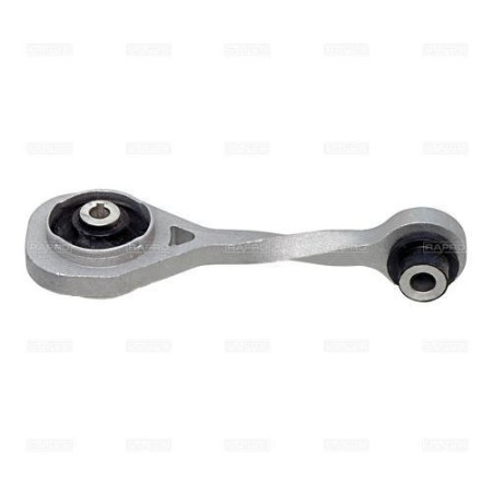 Подушка двигателя (задняя) Kangoo 1.5dCi/1.6i (алюминий) (55232)