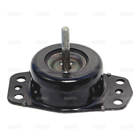 Подушка двигуна Master/Movano 1.9dTI/2.5D/2.8dTI Пр. (55233)