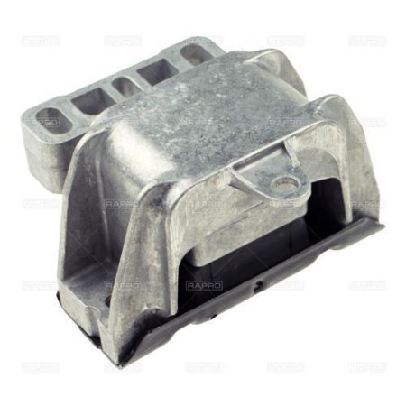 Подушка двигуна A3/Octavia/Golf IV 96-10 Л. (55282/A)