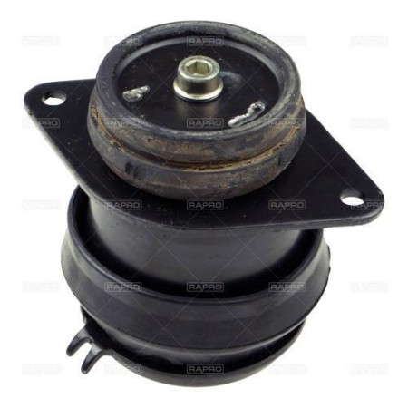 Подушка двигуна Caddy II 1.9TDI 95- (задняя/Пр.) (55289)