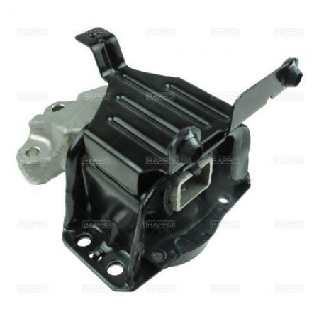 Подушка двигуна Berlingo/Partner 1.6HDi 05- Пр. (57940)