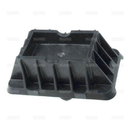 Поддомкратник BMW X3(F25)/X4(F26)/X5(E70/F15)/X6(E71/E72) 1.6-4.8 06- (57995)