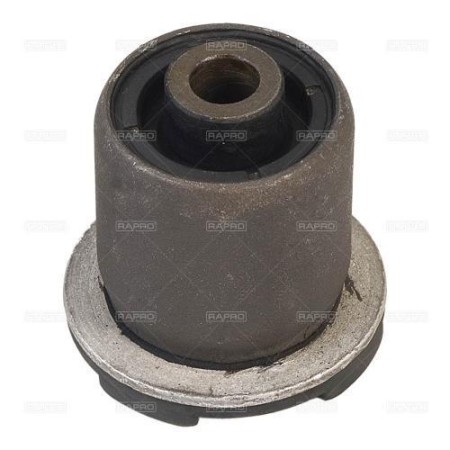 Сайлентблок рычага перед. Astra G/H 98-09 (59007)