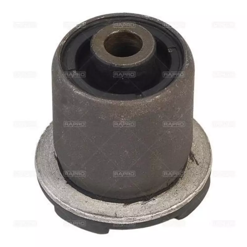 Сайлентблок рычага перед. Astra G/H 98-09 (59007)