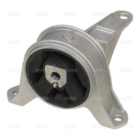 Подушка двигателя правая Astra G/IV 98-14 (59047)