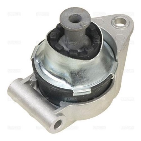 Подушка двигателя Astra G/H/Zafira A 1.2-2.2 98-10 (59117)