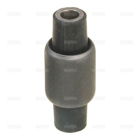 Сайлентблок заднего рычага Vectra B 1.6-2.6 95-03 (59122)