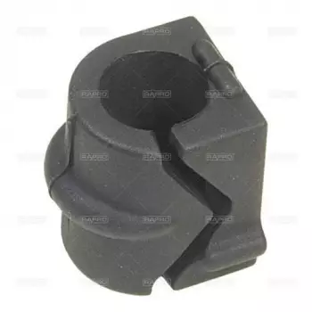Подушка стабілізатора. перед Combo 01> 22mm (>ch.33999999) (59147)