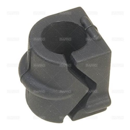 Подушка стабілізатора. перед Combo 01> 22mm (>ch.33999999) (59147)