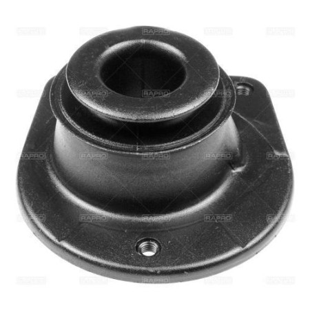 Подушка аморт. Doblo 01-09 Пр. (с подшипн.) (59164)