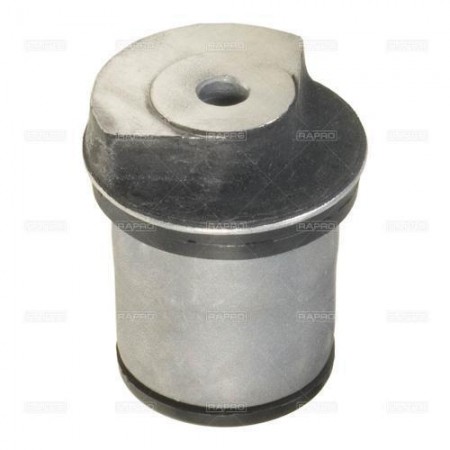 Подушка задней балки Combo 01-/Astra G 98- (59258)