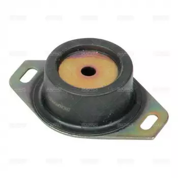 Подушка КПП Berlingo/Partner 1.8/1.9D/2.0HDi Л. (59611)