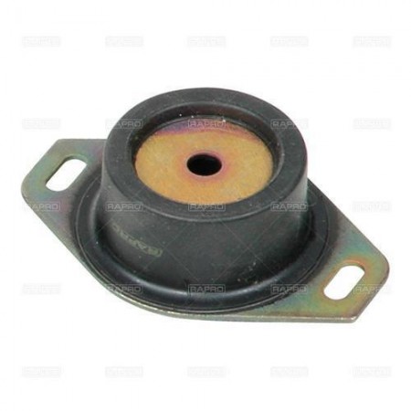 Подушка КПП Berlingo/Partner 1.8/1.9D/2.0HDi Л. (59611)