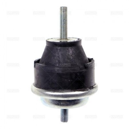Подушка двигуна Berlingo/Partner 1.8i 97- Пр. (59637)