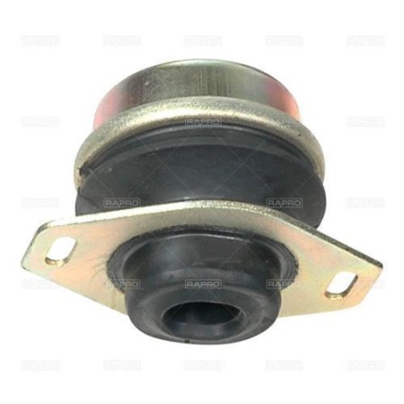 Подушка КПП Scudo 1.9TD/Jumpy/Expert 2.0HDi Л. (59654)