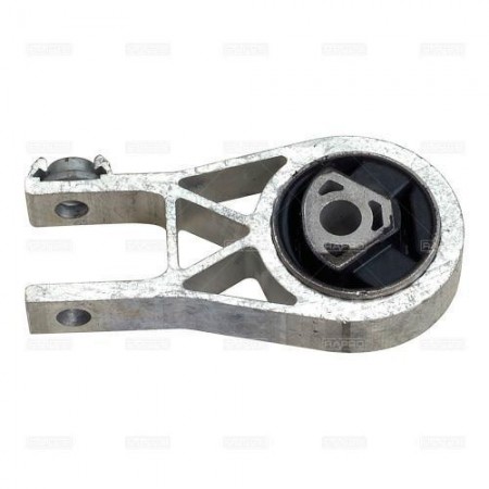 Подушка двигуна Ducato/Boxer 06- Пр. (59703/A)