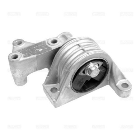 Подушка двигуна Ducato/Boxer 2.8TD/JTD 02- (с кронштейном) Пр. (Original) (59719)