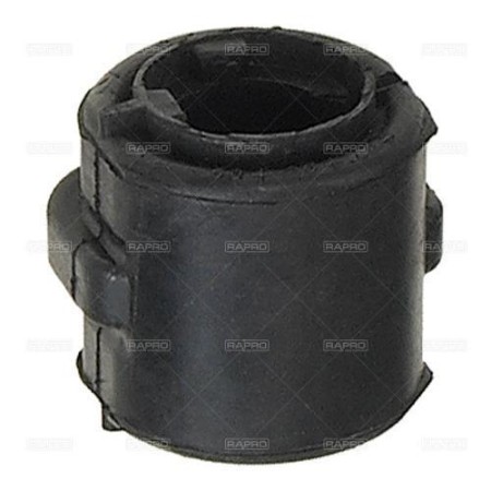 Подушка стабилизатора внутр Partner 96- (21mm) (475/600kg) (59733)