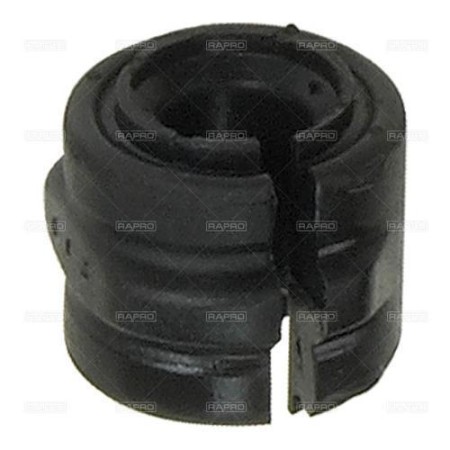 Подушка стабілізатора внутр Partner 96> 22mm (800kg) (59742)