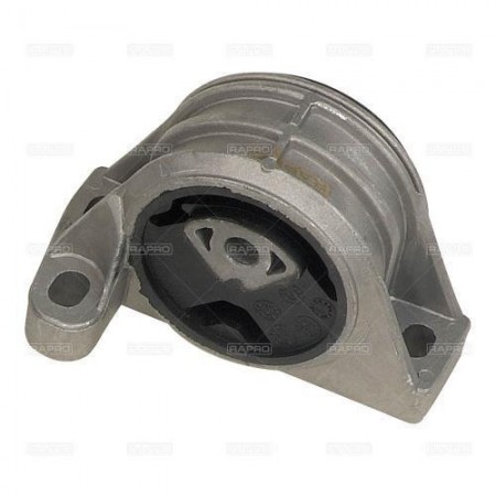 Подушка двигуна Ducato/Boxer 2.0i/2.0/2.2/2.3/2.8JTD 02- (КПП) Л. (59758)