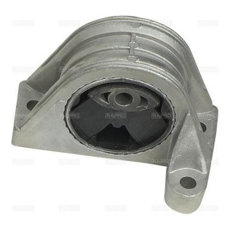 Подушка двигателя Ducato/Boxer 2.0/2.2JTD 02> Пр. (59759)