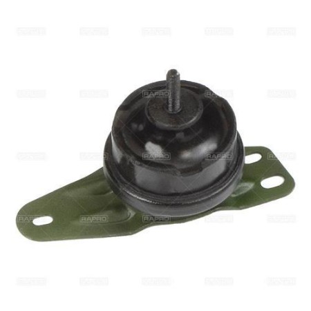 Подушка двигуна Jumpy/Scudo/Expert 1.6HDi 07- Пр. (59856)