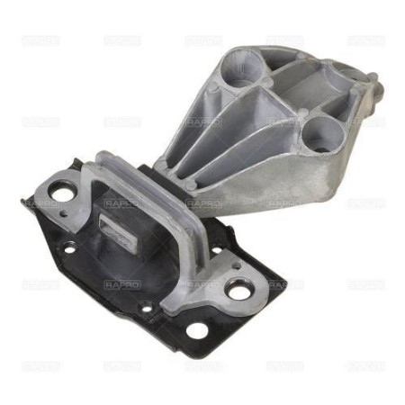 Подушка двигуна Megane II 1.5dCi 05- Пр. (59857)