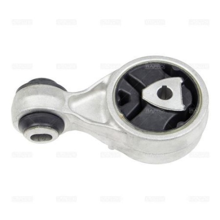 Подушка двигуна Kangoo 1.5dCi 08- Пр. верх (59858)