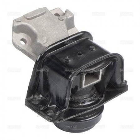 Подушка двигуна 307/308/С4 1,6 i 16V 00- Пр. (59865)
