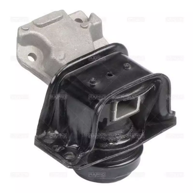 Подушка двигателя 307/308/С4 1,6 i 16V 00- Пр. (59865)