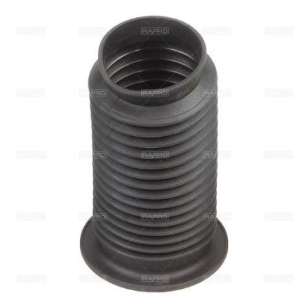 Пильник амортизатора Nemo/Qubo/Bipper 1.3/1.4 HDi 08- (59912)