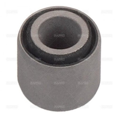 Сайлентблок рул. рейки Berlingo/Partner >08 (+ГУ) (24mm) (59975)