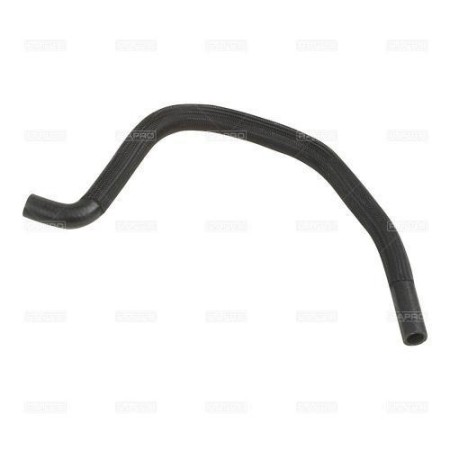 Шланг гидроусилителя BMW 3 (E46)/ 5 (E39)/ Z3 (E36) 2.0-3.0 95-07 (92102)