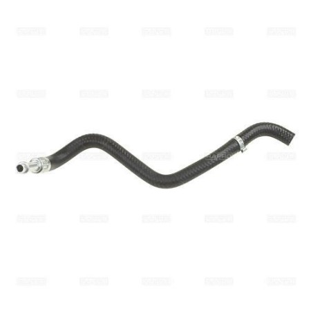 Шланг гидроусилителя BMW 5(E39) 2.0-3.0 95-04 (92103-T)