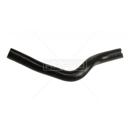 Патрубок водяной Jumper/Boxer 2.8HDI 94-06 (к насосу) (11277)