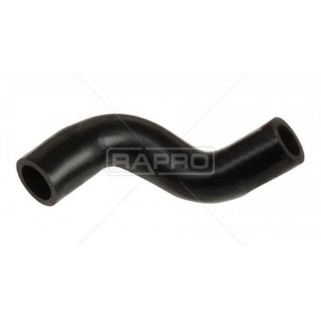 Патрубок повітрозабірника Ducato 1.9-2.8D/TD 94- (11285)