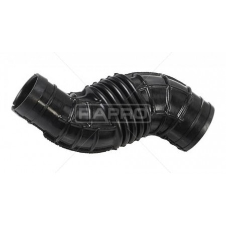 Патрубок повітрозабірника Ducato/Jumper/Boxer 2.8 HDI/JTD -02 (11511)