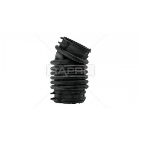 Патрубок воздухозаборника Focus II/C-MAX 1.8/2.0 04-12 (16267)