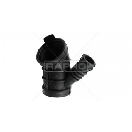 Патрубок воздухозаборника BMW 3(E46)/ Z3(E36) 1.8-3.2 95-05 (19226)