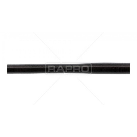 Патрубок интеркулера A4/Passat 1.8 T 95-10 (25565)