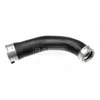 Патрубок интеркулера MB W166 11- (28610)