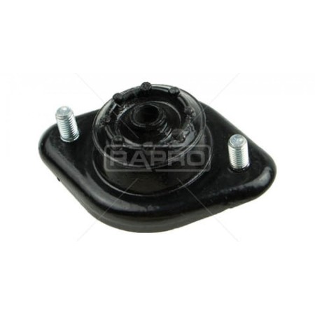 Опора амортизатора зад. BMW 3 (E30/E36/E46) (52408)