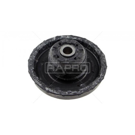 Опора амортизатора переднего Insignia 08-17 (52583)