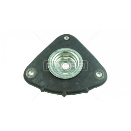 Опора  амортизатора перед. Focus/C-MAX 04- (без подш) (53247/A)