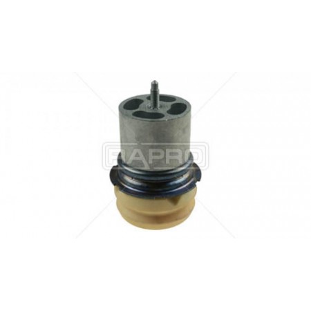 Відбійник амортизатора зад. Master 2.3 dCi 10- (53279)