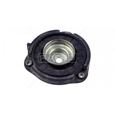 Опора амортизатора Caddy/Golf 04-/Passat/Jetta 05- (54254)