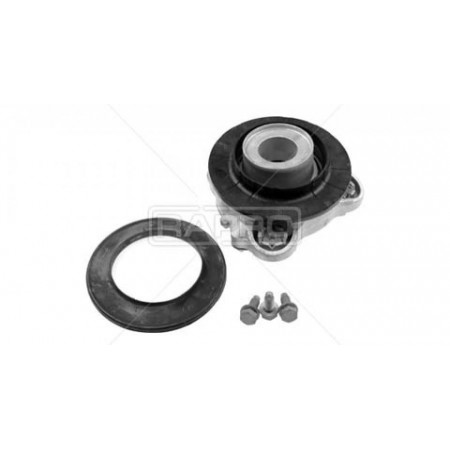 Опора амортизатора (к-кт) перед Jumper/Ducato/Boxer 2.0-3.0 06- Пр (Original) (54430/T/O)