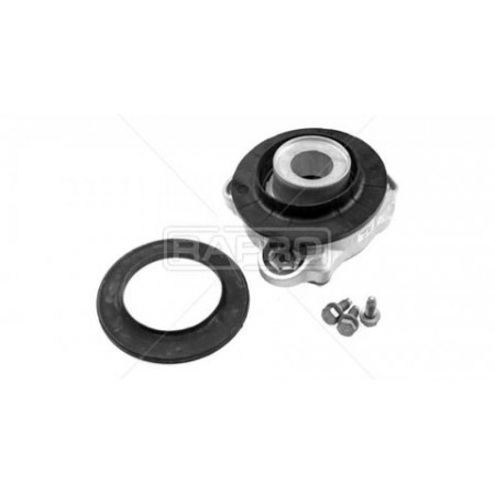 Опора амортизатора (к-кт) перед Jumper/Ducato/Boxer 2.0-3.0 06- Л (Original) (54431/T/O)