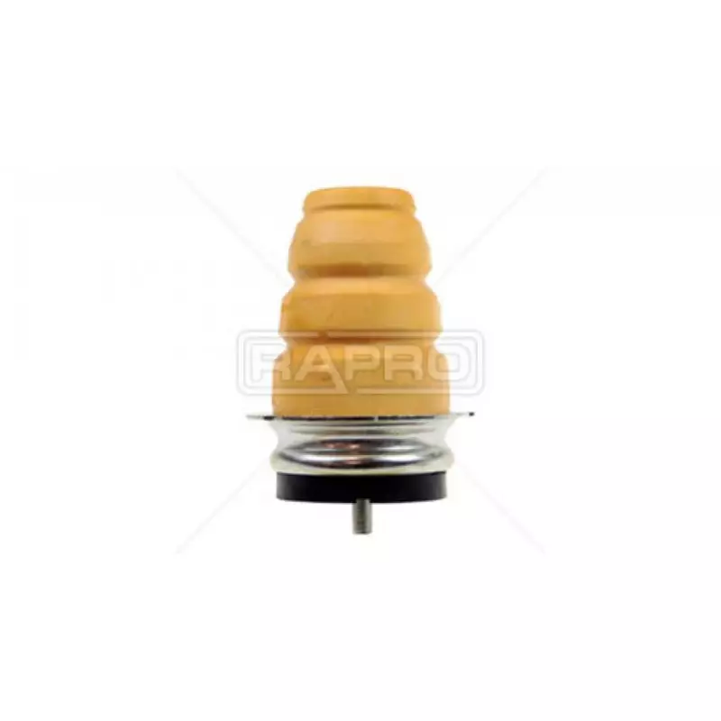 Отбойник рессоры зад Doblo Cargo 01-05 (Original) (55168)